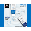 HAYAH LABORATORIES STRALINE HAND CREAM FOR DRY & SENSITIVE SKIN 75 ML
